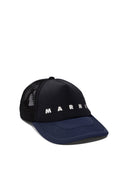 Marni 모자