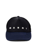 Marni 모자