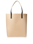 حقائب الكتف مارني