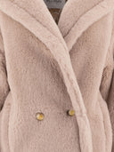 Max Mara Coats
