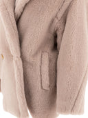 Max Mara Coats