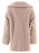 Max Mara Coats