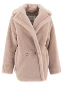 Max Mara Coats