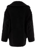 Max Mara Coats