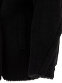 Max Mara Coats