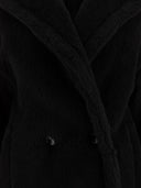 Max Mara Coats