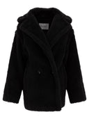 Max Mara Coats