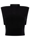 Max Mara Sportmax Knitwear