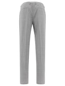 Brunello Cucinelli Pantalone Classico