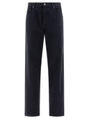 A.P.C. Jean Fairfax
