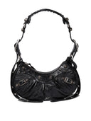 Bolsos de hombro de Balenciaga