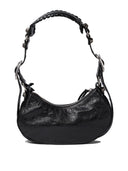 Bolsos de hombro de Balenciaga