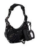 Bolsos de hombro de Balenciaga