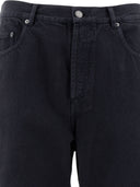A.P.C. Jean Fairfax