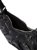 Bolsos de hombro de Balenciaga