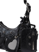 Bolsos de hombro de Balenciaga