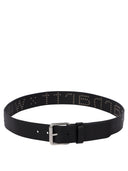 Carhartt Wip Belts