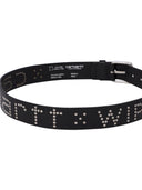 Carhartt Wip Belts