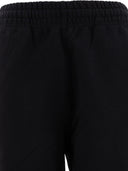 Pantalon burberry