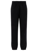 Pantalon burberry