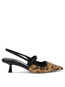 Scarpe da tacco Jimmy Choo