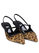 Scarpe da tacco Jimmy Choo