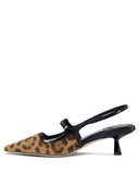 Scarpe da tacco Jimmy Choo
