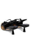 Scarpe da tacco Jimmy Choo