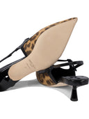 Scarpe da tacco Jimmy Choo