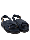 Sandales Marni