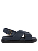 Sandales Marni