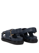 Sandales Marni
