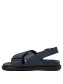 Sandales Marni