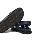Sandales Marni