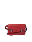Bolsas de Marni Crossbody