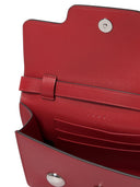 Bolsas de Marni Crossbody
