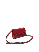 Bolsas de Marni Crossbody