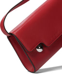 Bolsas de Marni Crossbody