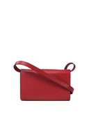 Bolsas de Marni Crossbody
