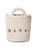 Borse Marni Crossbody