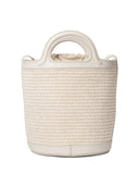 Borse Marni Crossbody