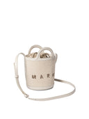 Borse Marni Crossbody
