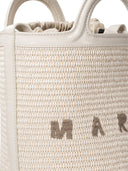 Borse Marni Crossbody