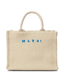 Bolsos de marni