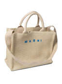 Bolsos de marni