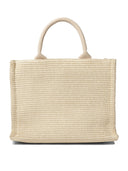 Bolsos de marni