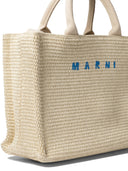 Bolsos de marni