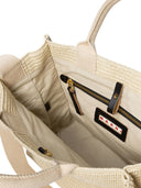 Bolsos de marni