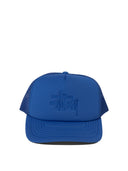 Stüssy Hüte