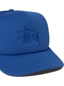 Stüssy Hüte